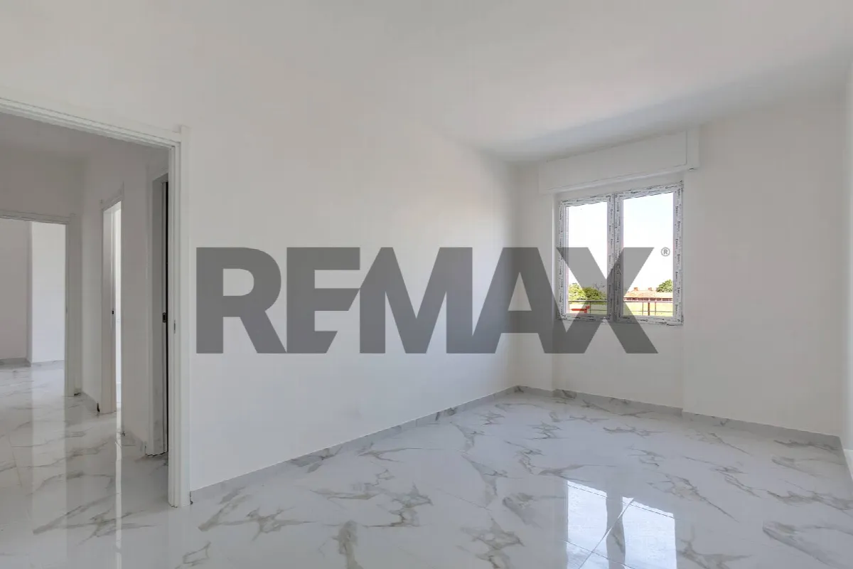 Appartamento in vendita a Siziano - foto 4