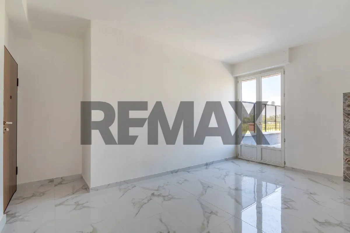Appartamento in vendita a Siziano - foto 6