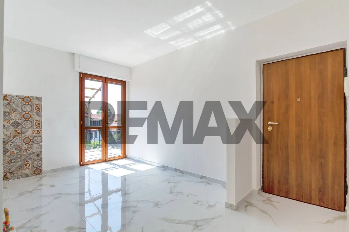 Appartamento in vendita a Siziano - foto 1
