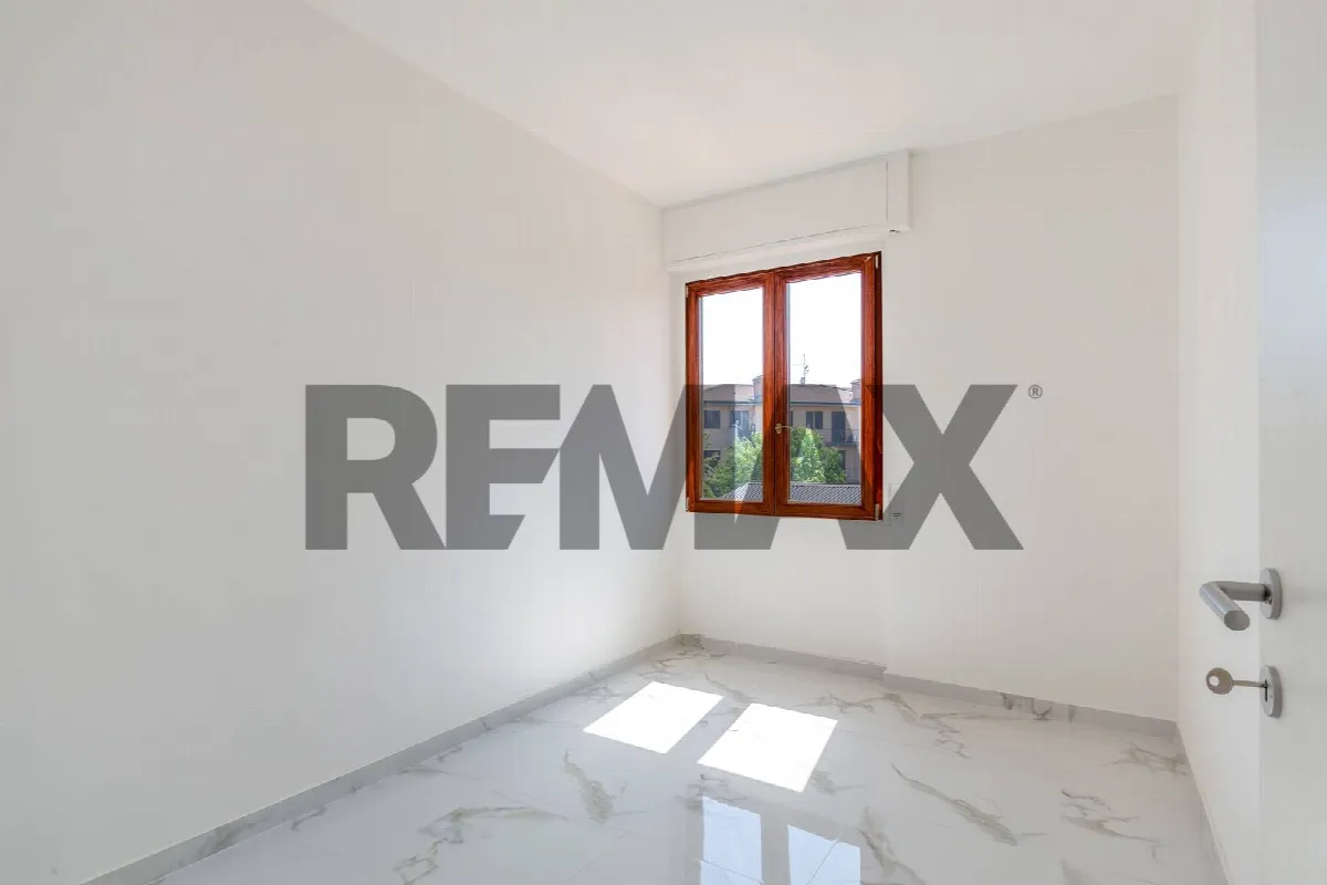 Appartamento in vendita a Siziano - foto 6