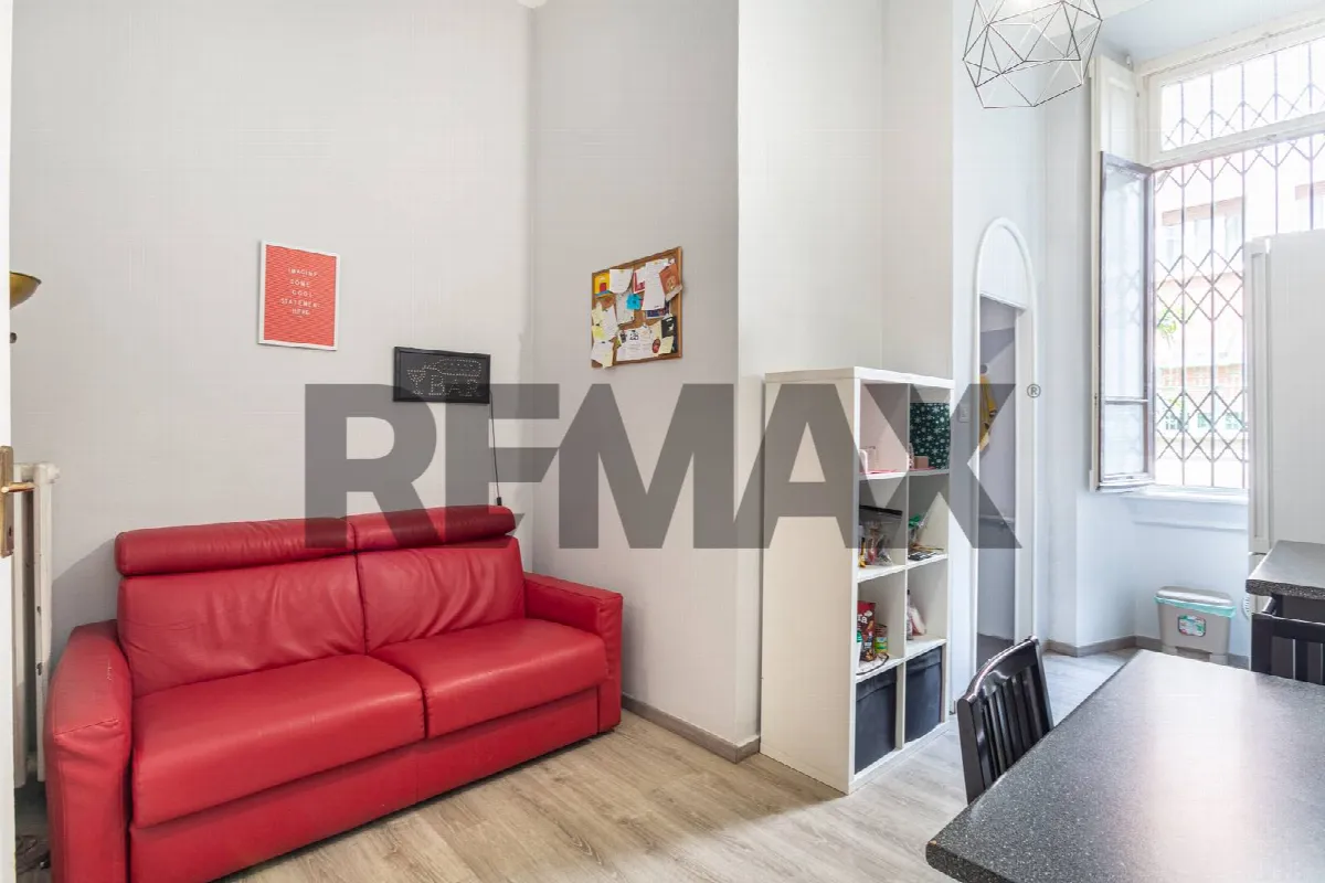 Appartamento in vendita a Milano, Maggiolina - foto 1