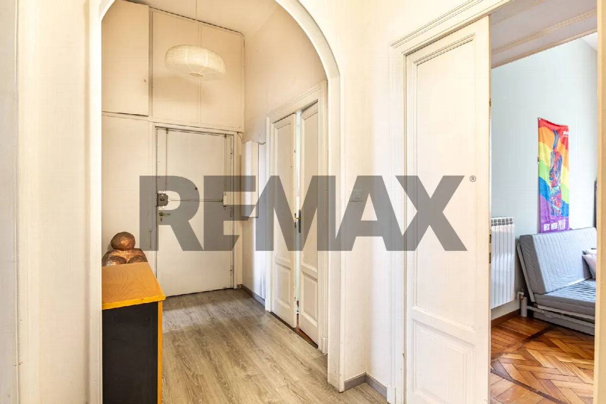 Appartamento in vendita a Milano, Maggiolina - foto 10