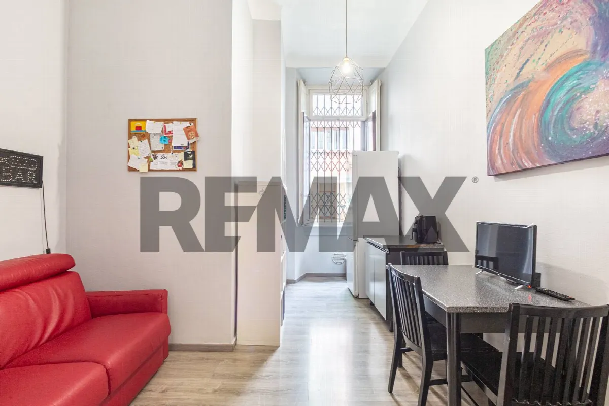 Appartamento in vendita a Milano, Maggiolina - foto 2