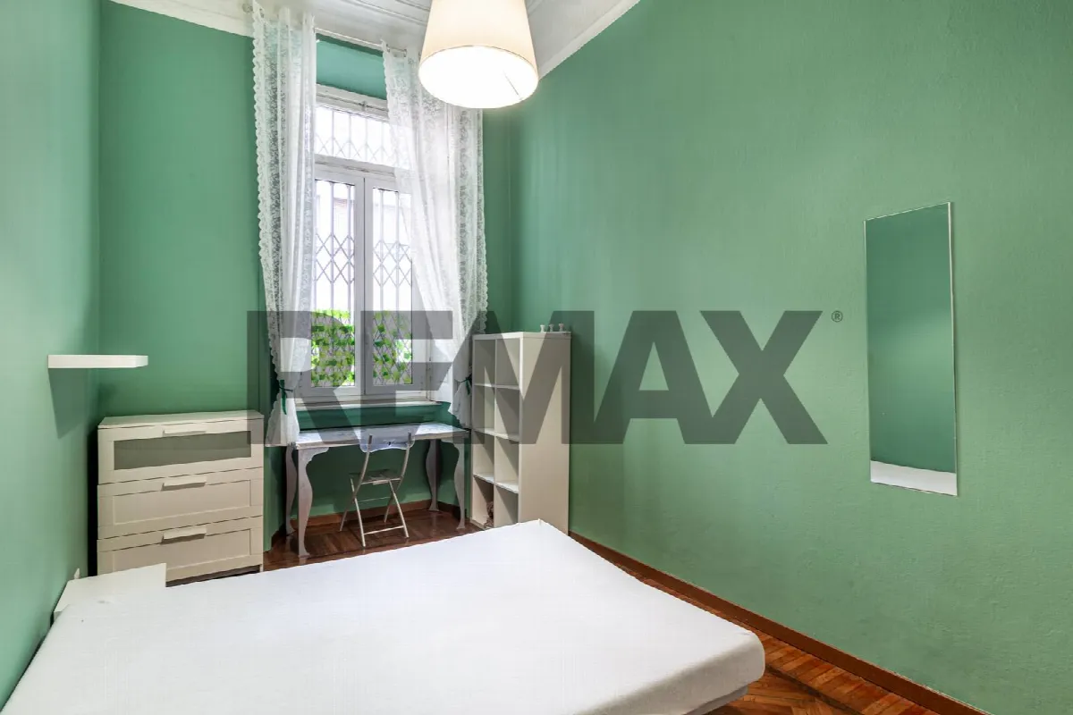 Appartamento in vendita a Milano, Maggiolina - foto 3