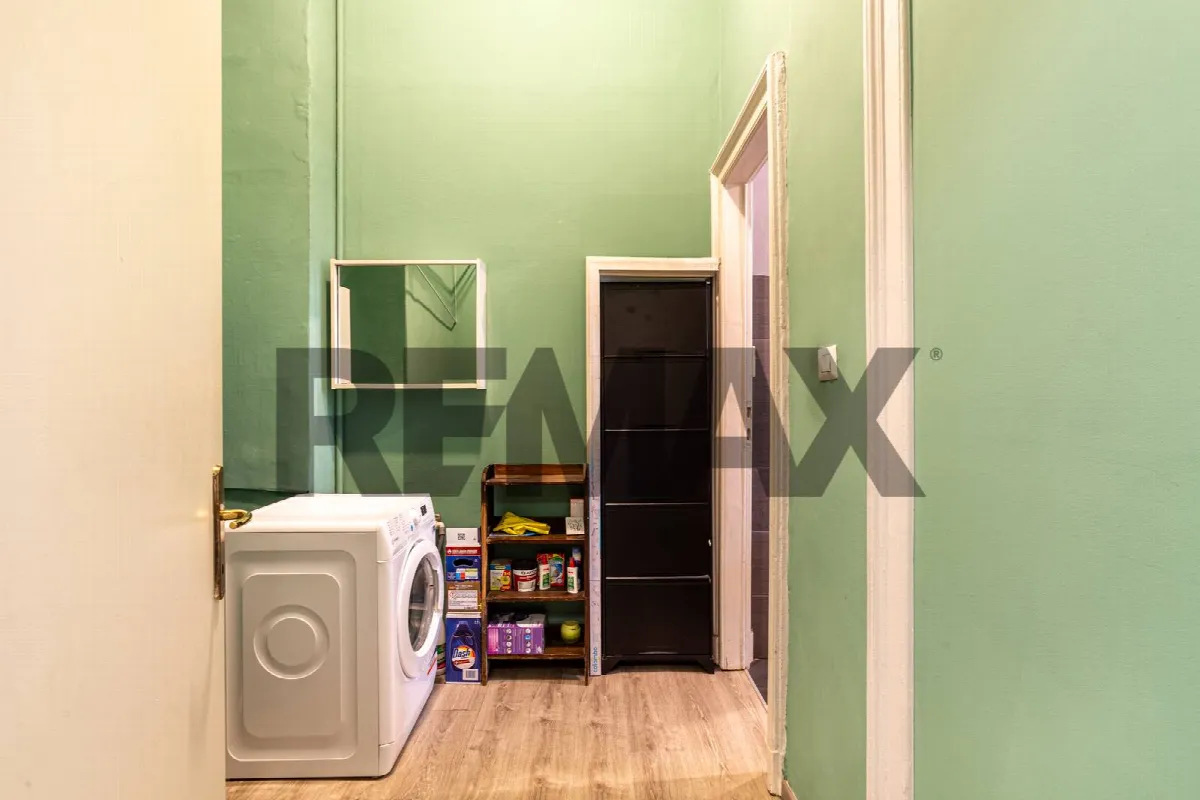 Appartamento in vendita a Milano, Maggiolina - foto 4