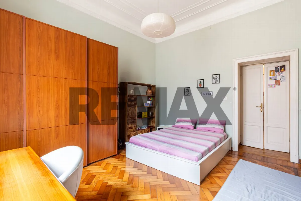 Appartamento in vendita a Milano, Maggiolina - foto 7