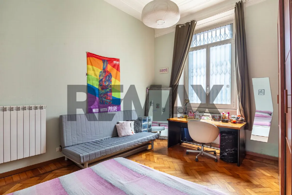Appartamento in vendita a Milano, Maggiolina - foto 8