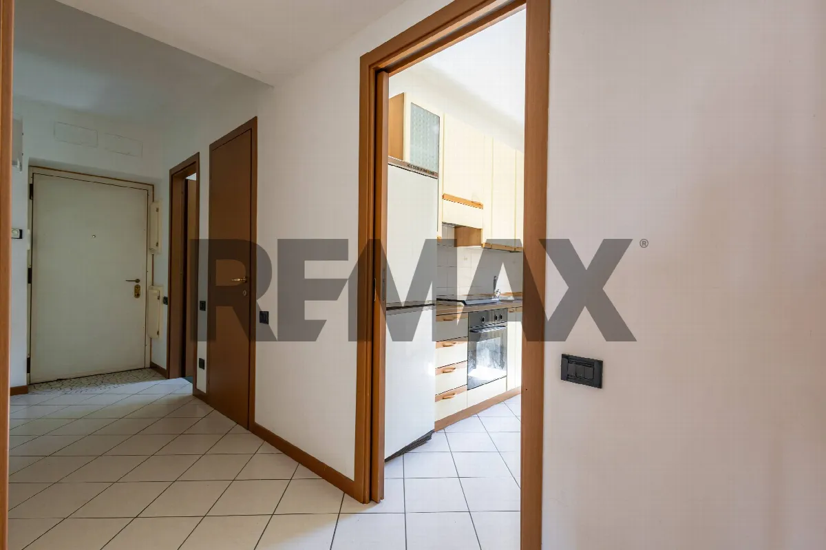 Appartamento in vendita a Milano, P.ta Venezia - foto 10