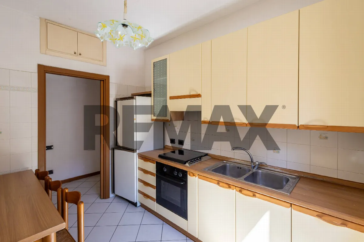 Appartamento in vendita a Milano, P.ta Venezia - foto 4