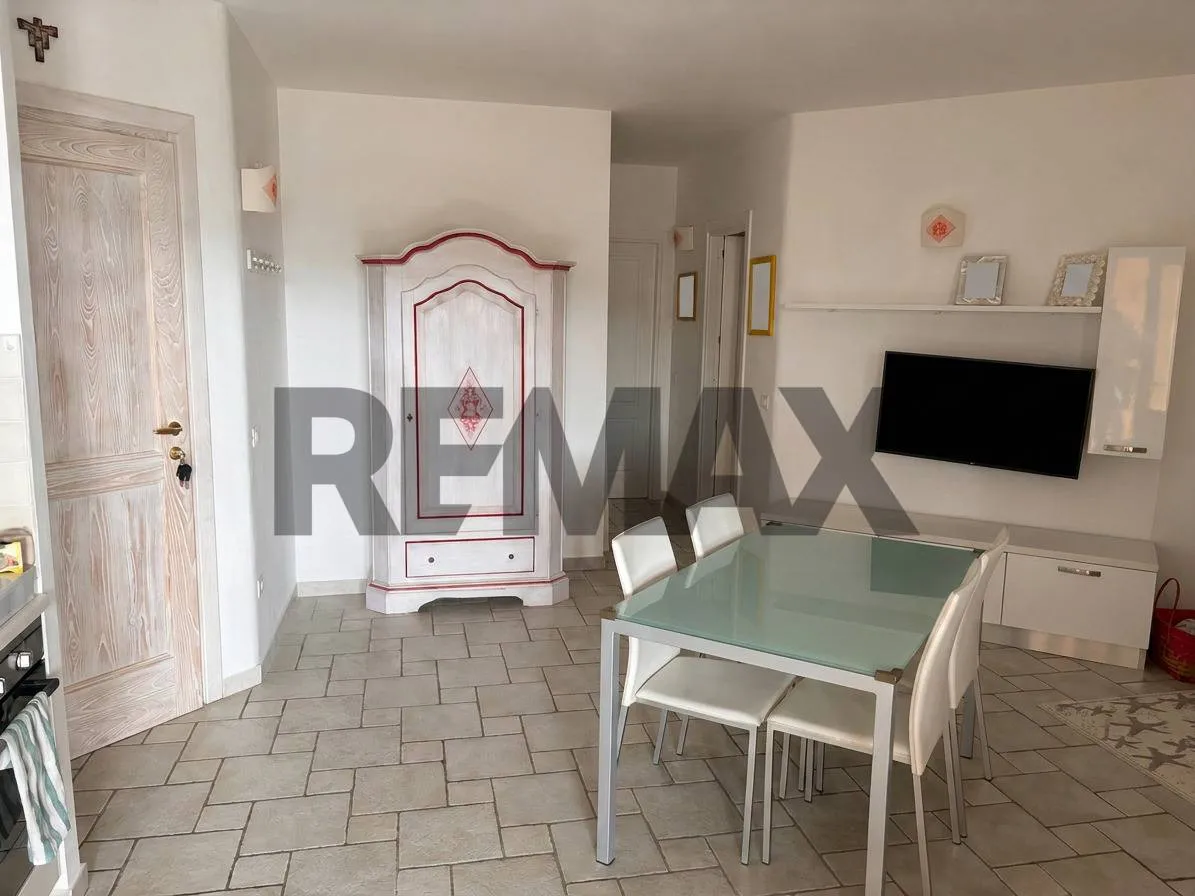 Appartamento in vendita a Arzachena, Cannigione - foto 4