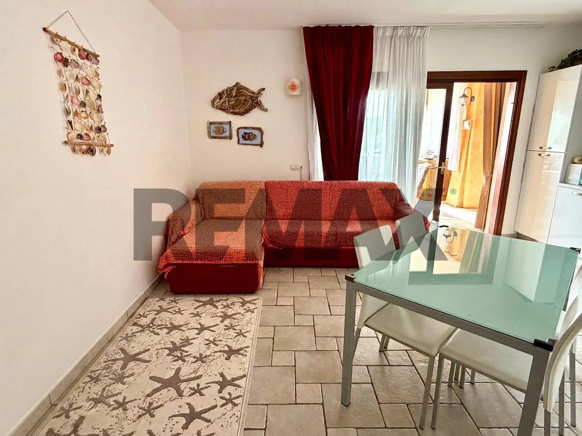 Appartamento in vendita a Arzachena, Cannigione - foto 5
