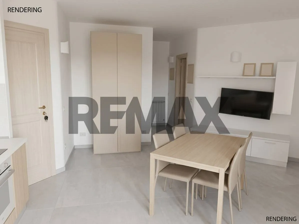 Appartamento in vendita a Arzachena, Cannigione - foto 7