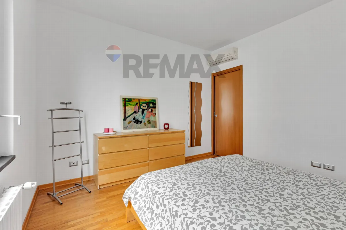 Appartamento in vendita a Milano, Santa Giulia - foto 10