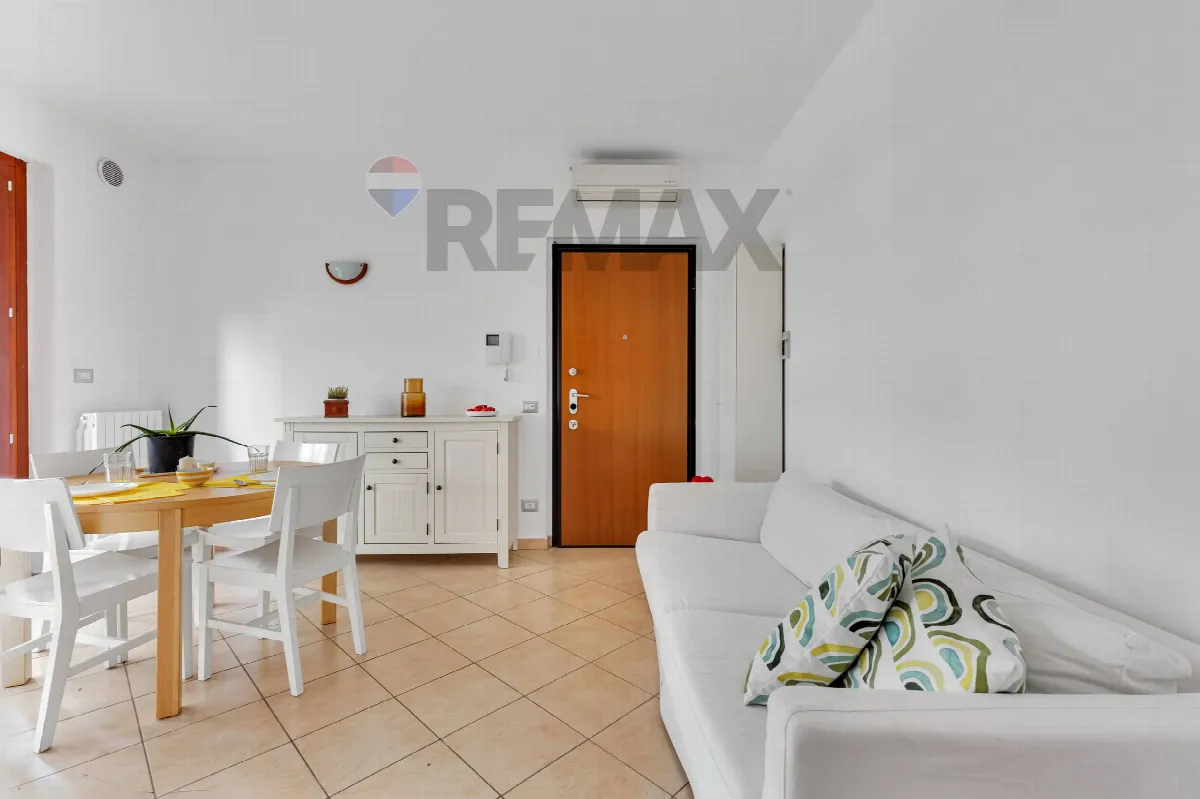 Appartamento in vendita a Milano, Santa Giulia - foto 2
