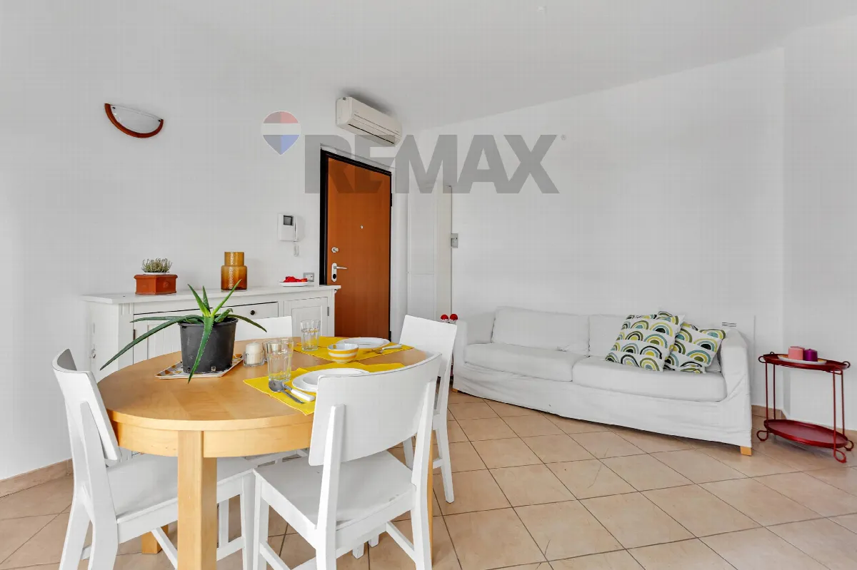 Appartamento in vendita a Milano, Santa Giulia - foto 3