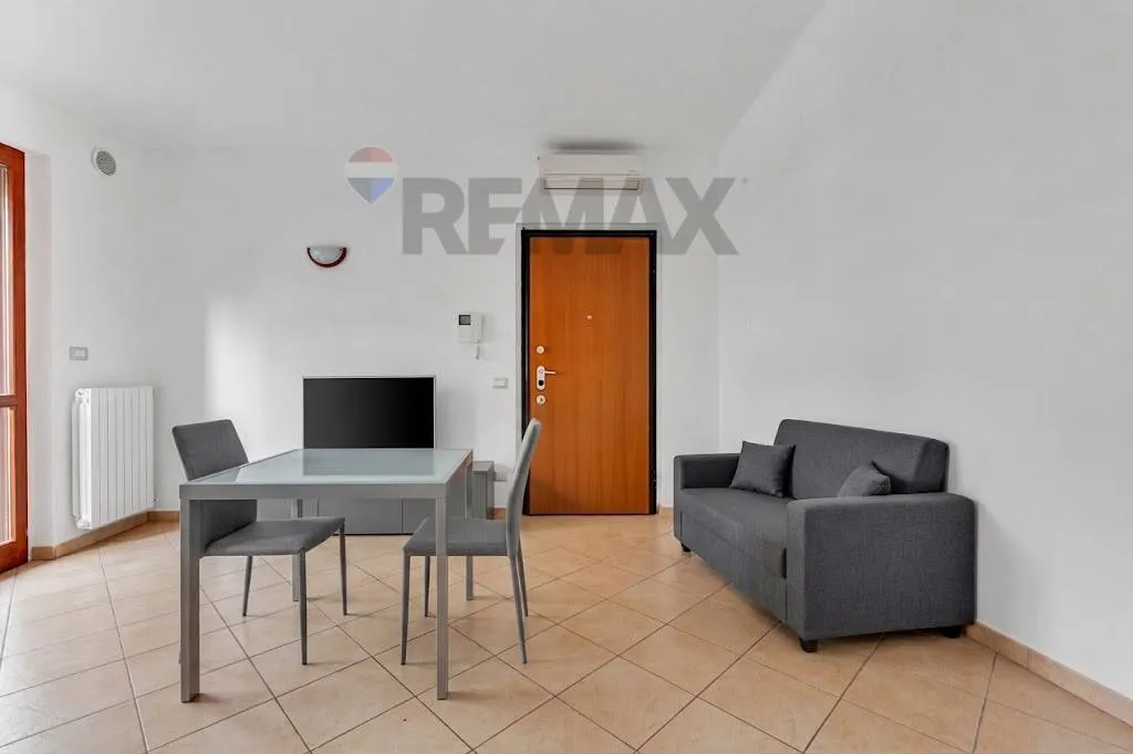 Appartamento in vendita a Milano, Santa Giulia - foto 6