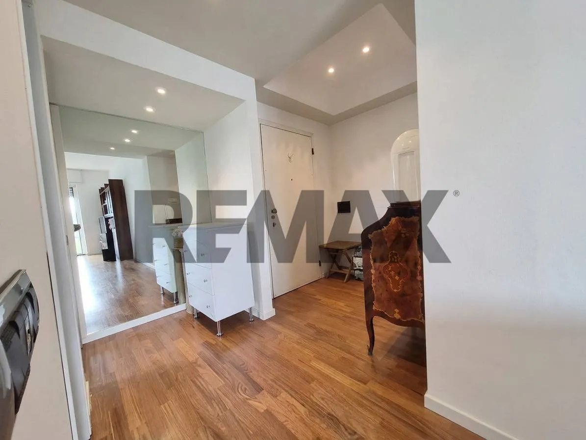 Appartamento in vendita a Saronno, Prealpi - foto 10