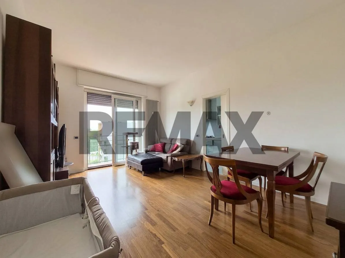 Appartamento in vendita a Saronno, Prealpi - foto 5