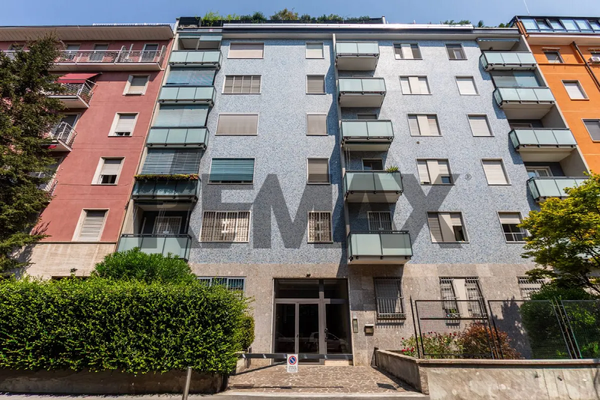 Appartamento in vendita a Milano, Corsica - foto 1