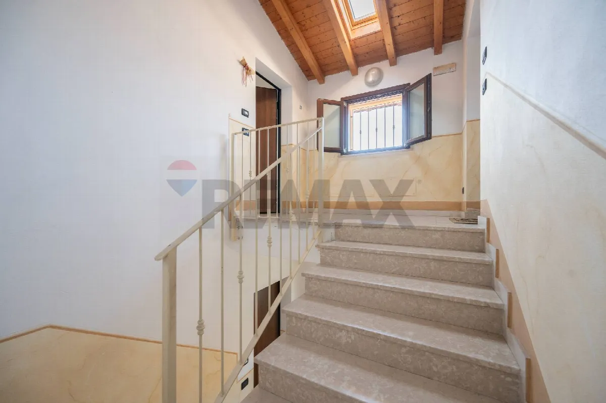Appartamento in vendita a Viadana - foto 3