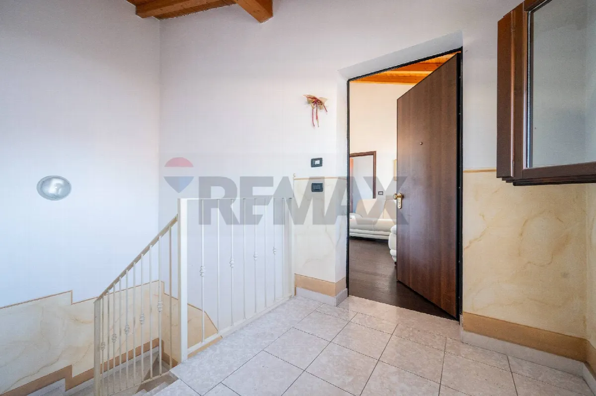 Appartamento in vendita a Viadana - foto 4