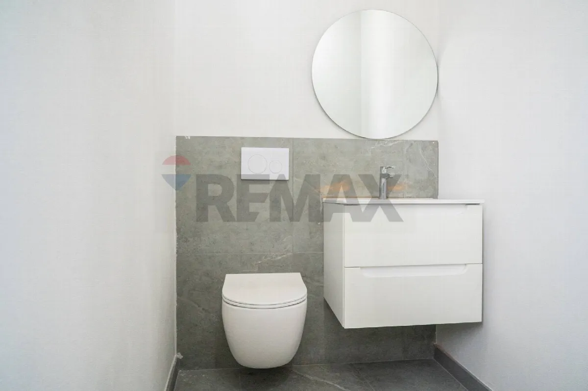 Appartamento in vendita a Viadana - foto 10