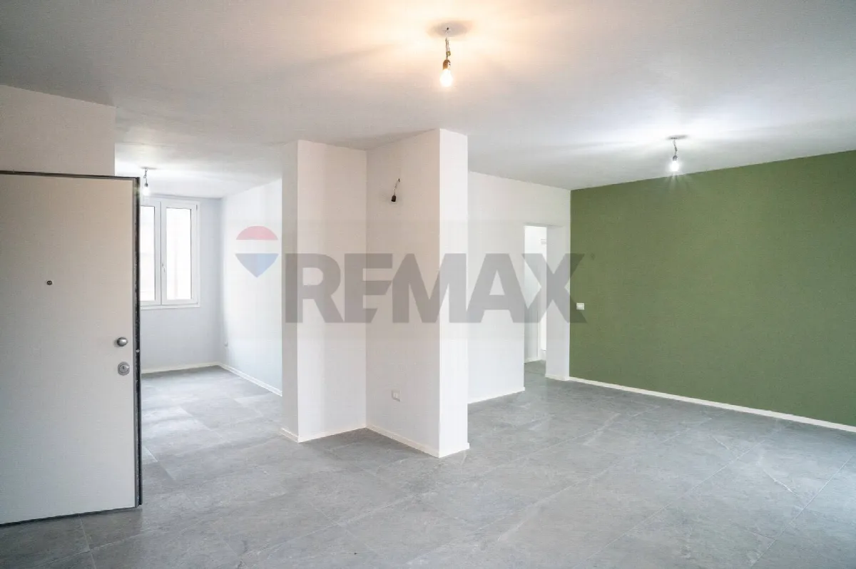 Appartamento in vendita a Viadana - foto 4