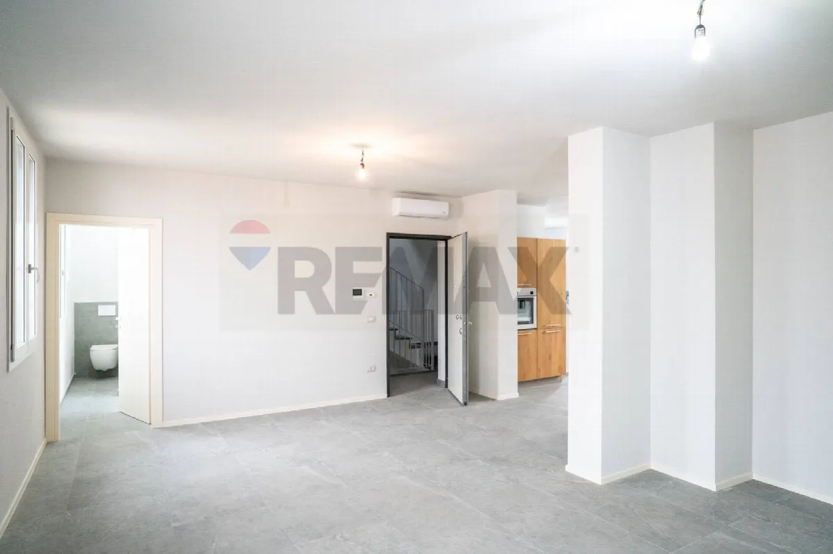 Appartamento in vendita a Viadana - foto 6