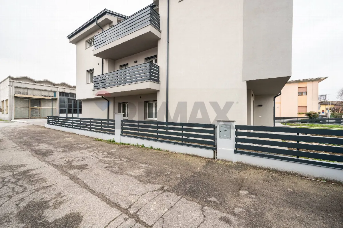 Appartamento in vendita a Viadana - foto 10