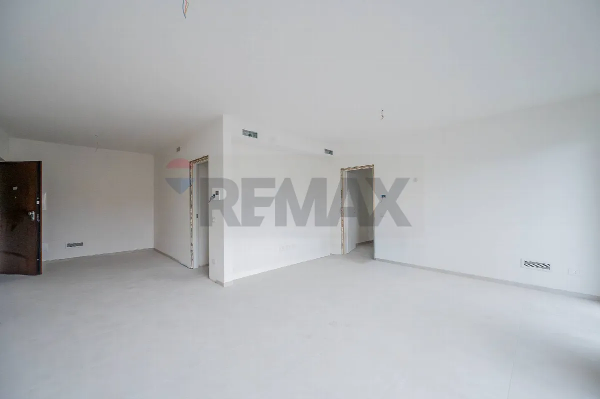 Appartamento in vendita a Viadana - foto 10