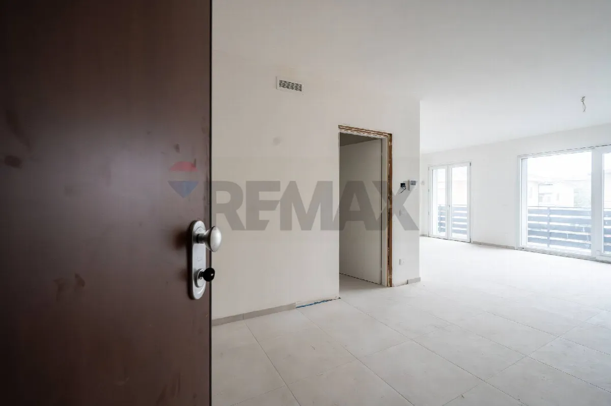 Appartamento in vendita a Viadana - foto 6