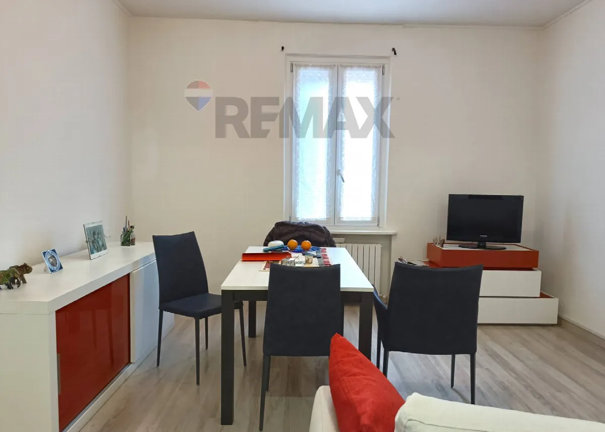 Appartamento in vendita a Mantova, Centro storico - foto 3