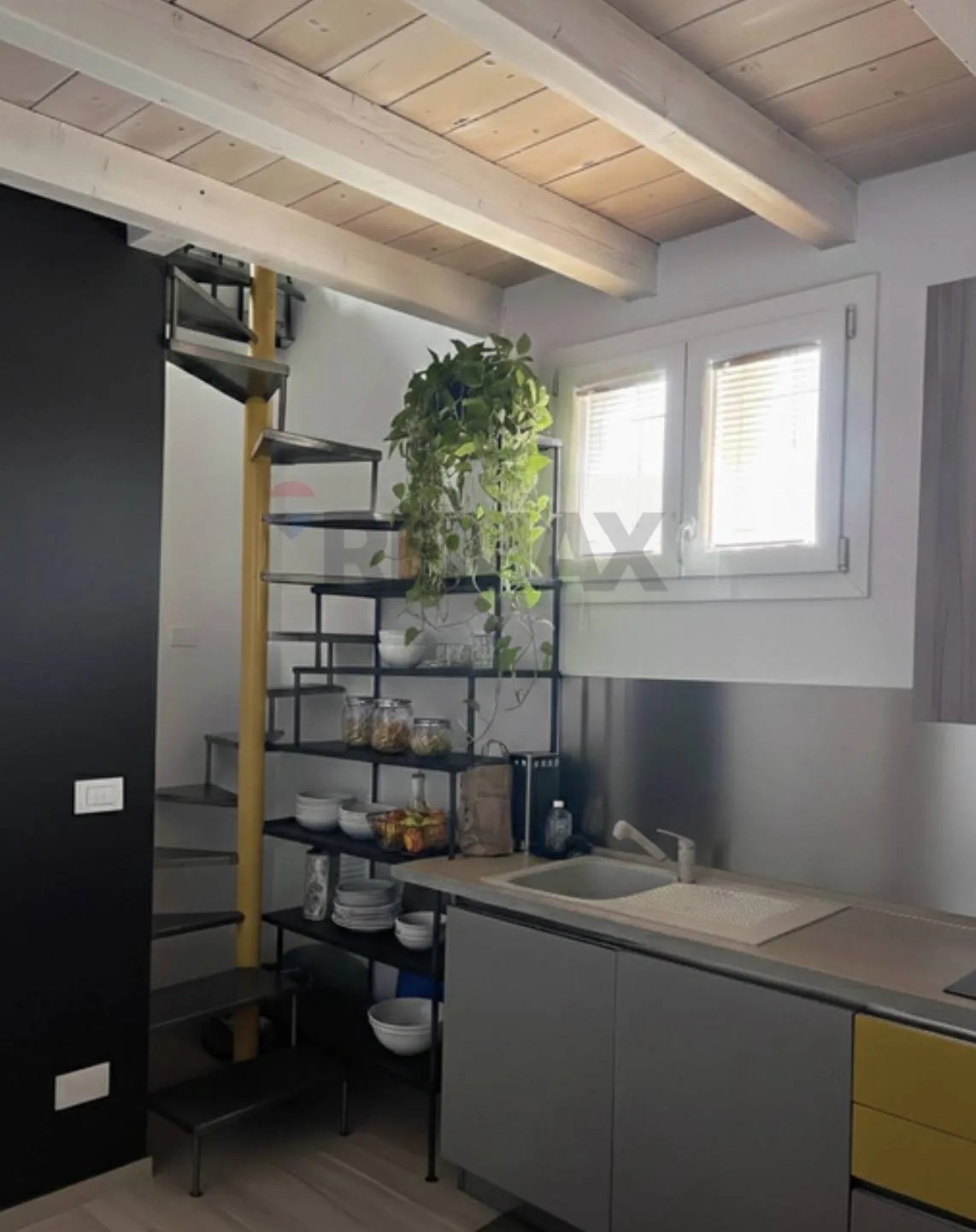 Appartamento in vendita a Mantova, Centro storico - foto 6