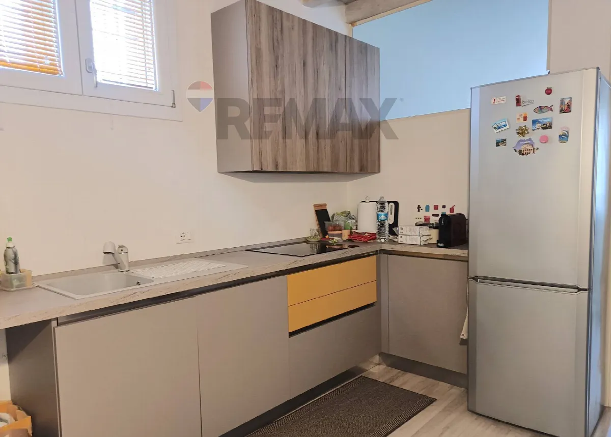 Appartamento in vendita a Mantova, Centro storico - foto 7