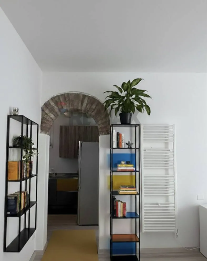 Appartamento in vendita a Mantova, Centro storico - foto 8