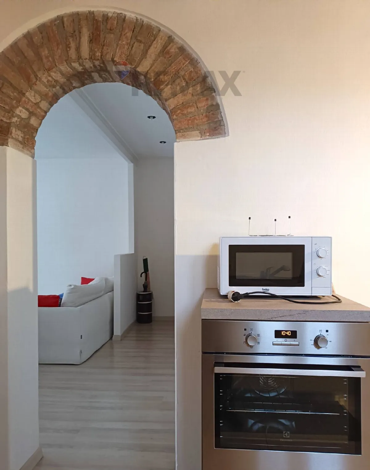 Appartamento in vendita a Mantova, Centro storico - foto 9