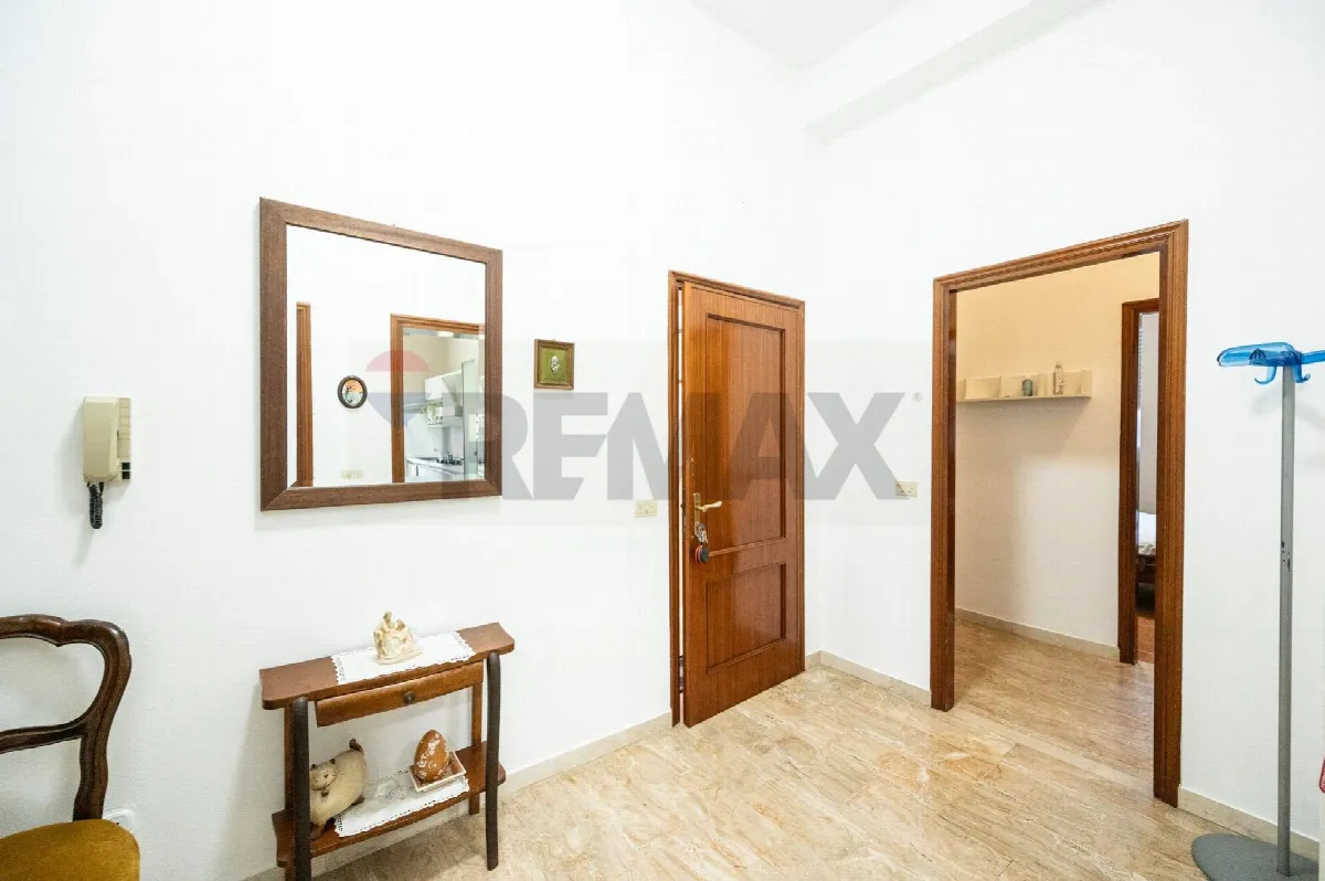 Appartamento in vendita a Commessaggio - foto 10