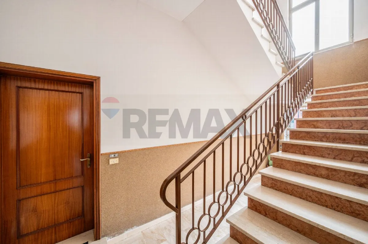 Appartamento in vendita a Commessaggio - foto 7