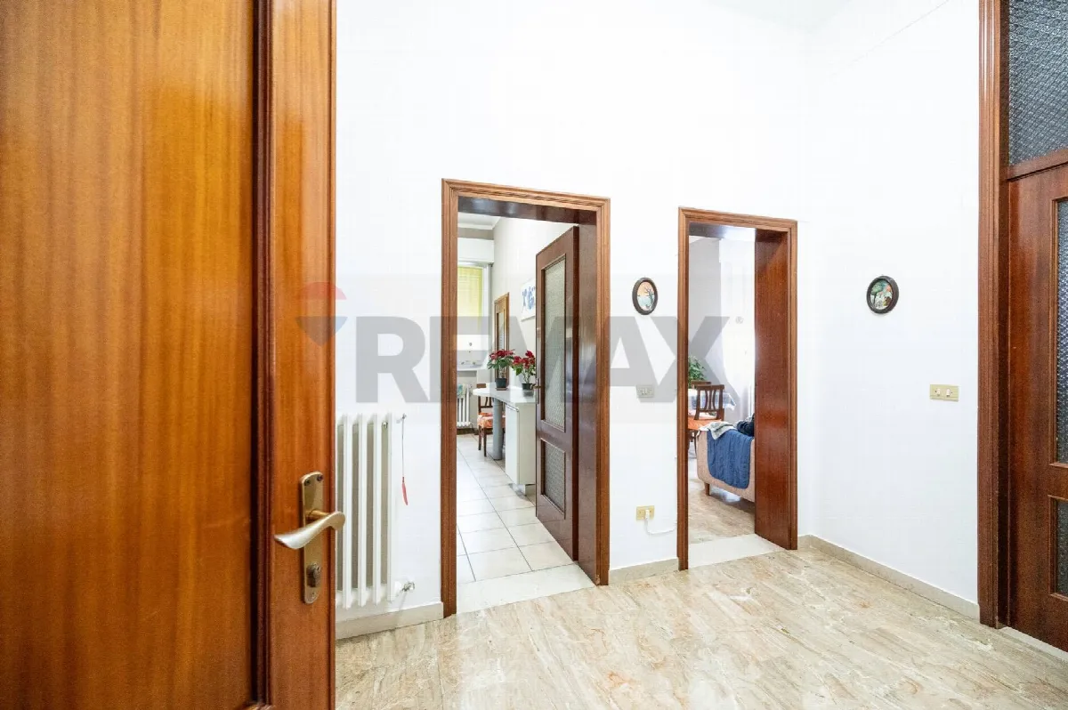 Appartamento in vendita a Commessaggio - foto 9