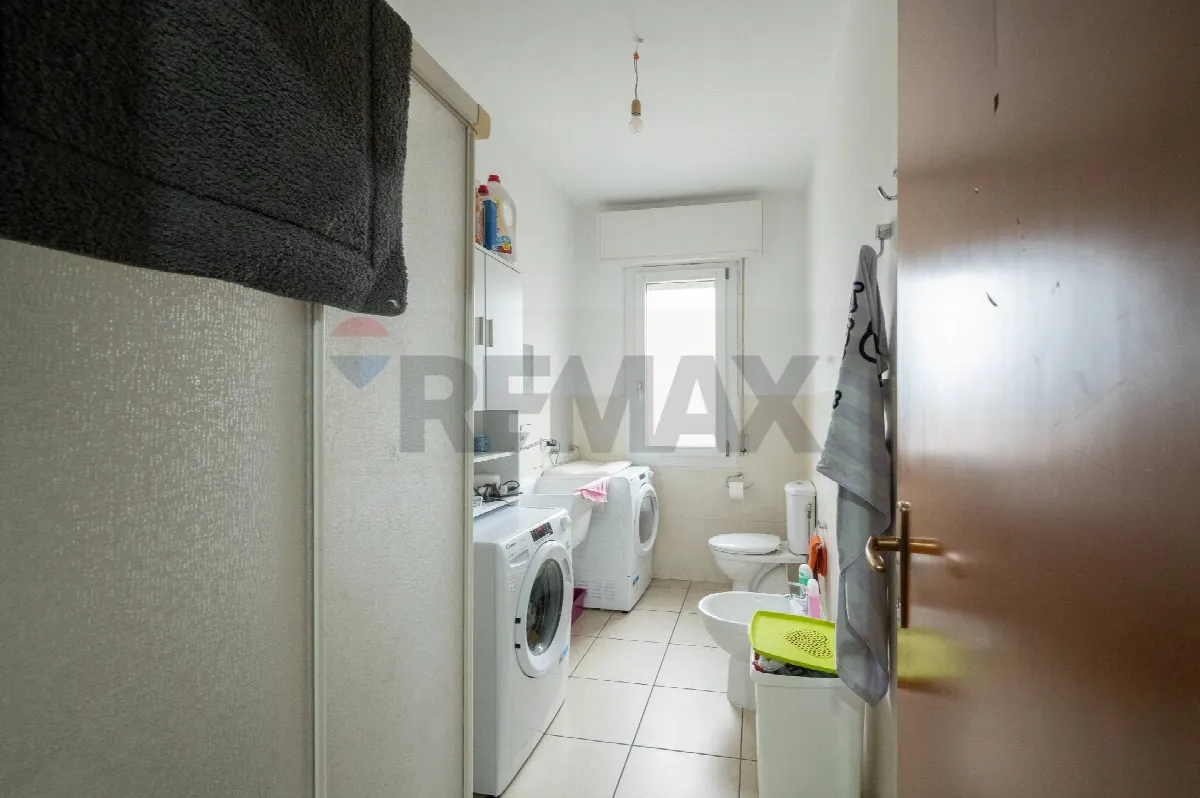 Appartamento in vendita a Carpi, Botteghino di Quartirolo - foto 10