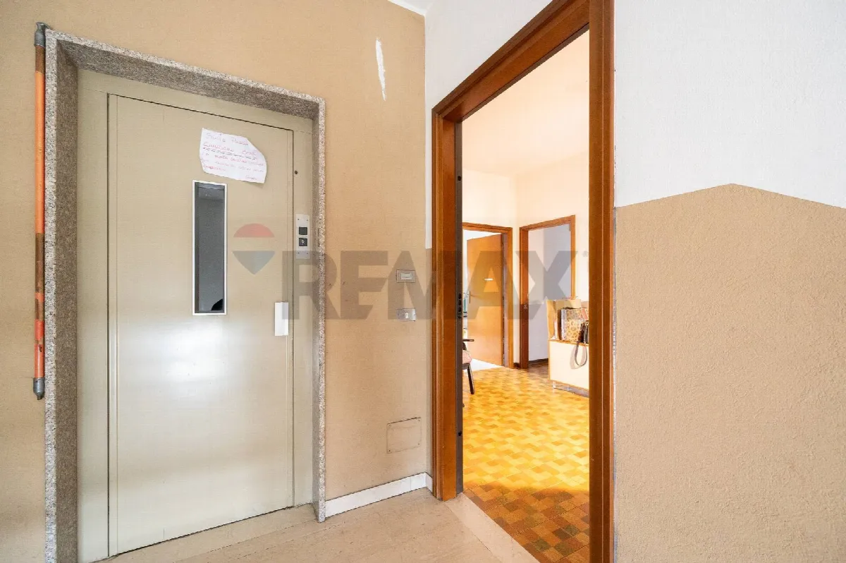 Appartamento in vendita a Carpi, Botteghino di Quartirolo - foto 3