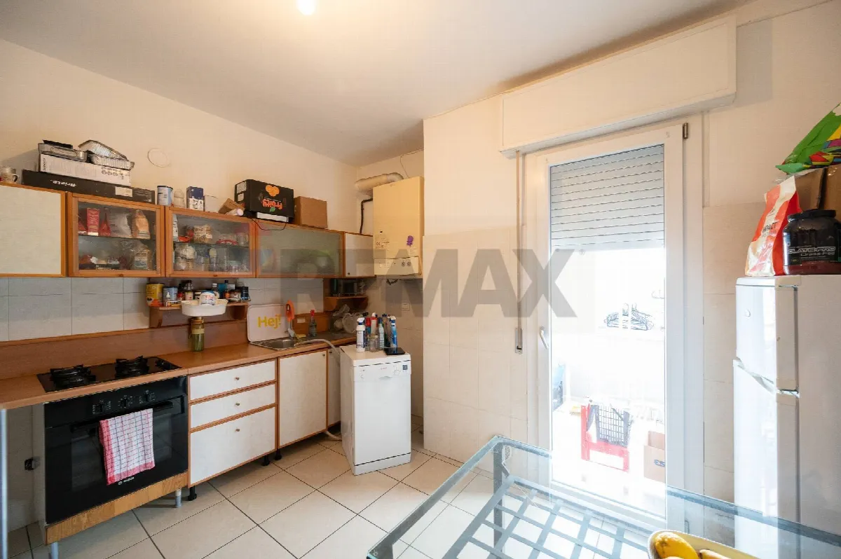 Appartamento in vendita a Carpi, Botteghino di Quartirolo - foto 5