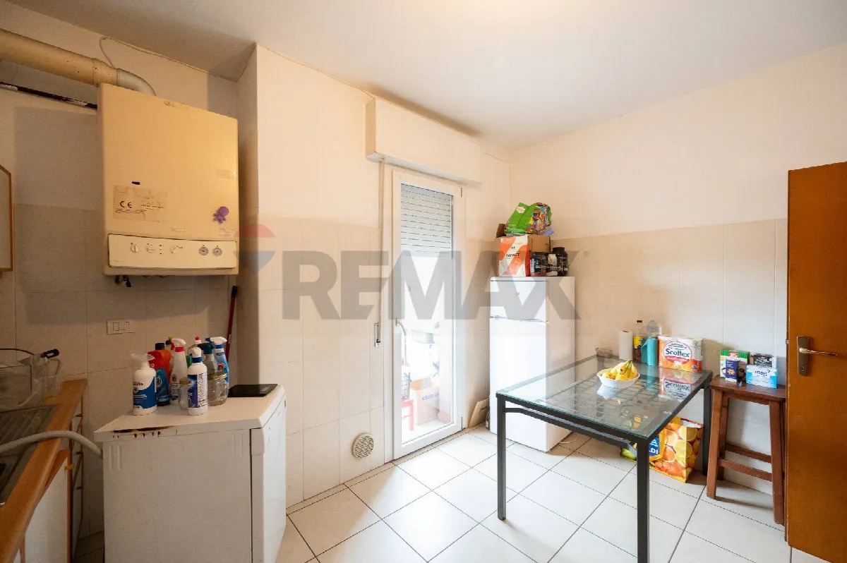 Appartamento in vendita a Carpi, Botteghino di Quartirolo - foto 6