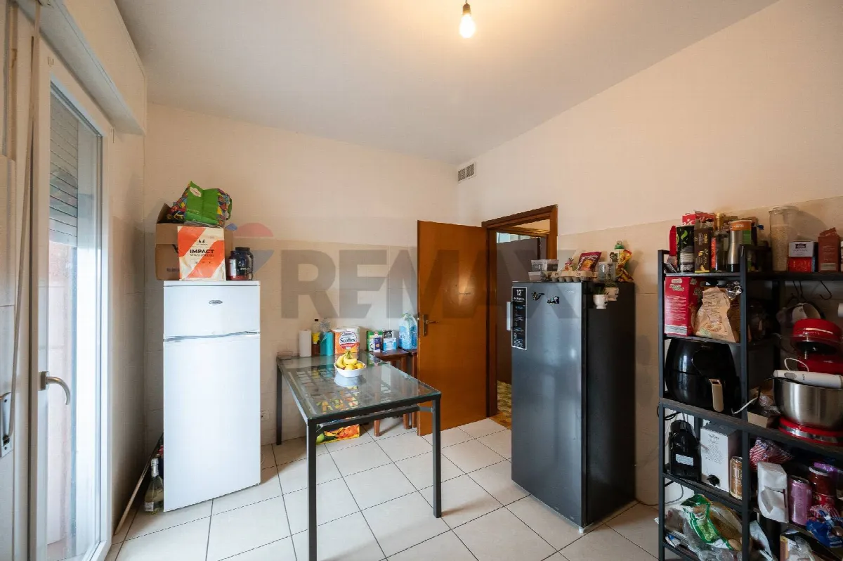 Appartamento in vendita a Carpi, Botteghino di Quartirolo - foto 7