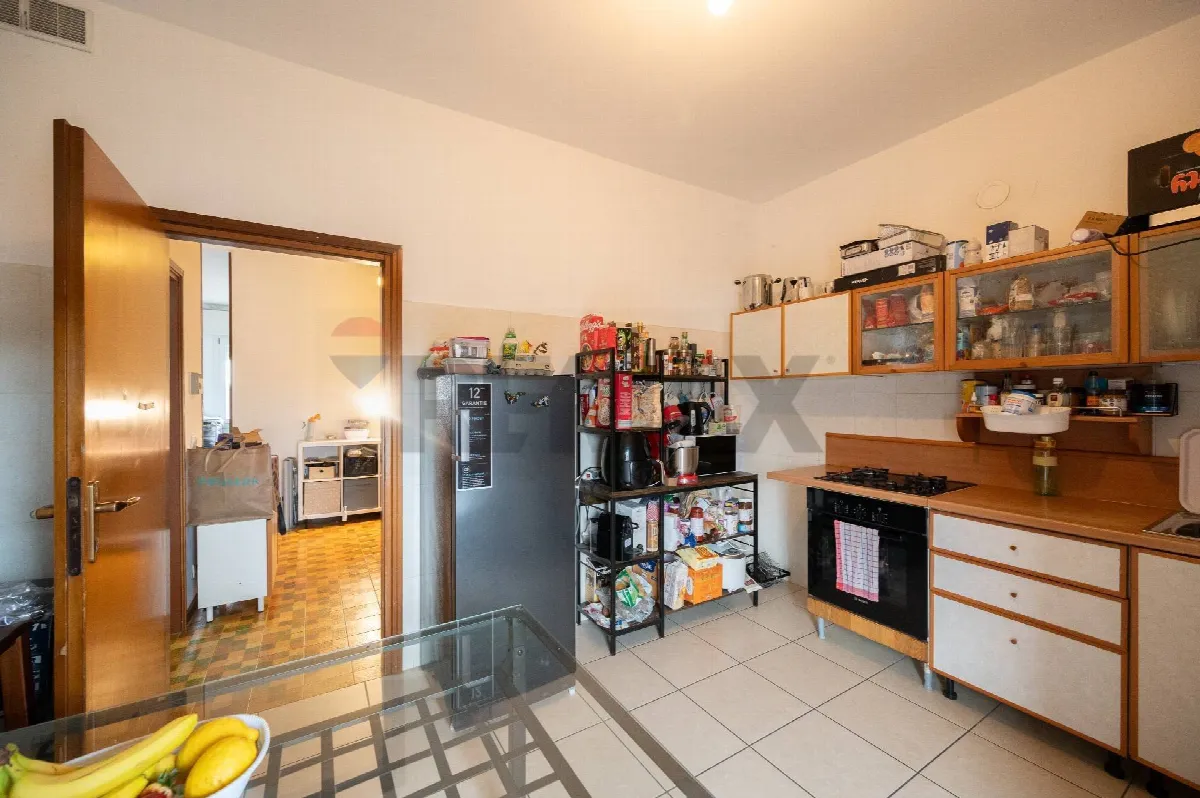 Appartamento in vendita a Carpi, Botteghino di Quartirolo - foto 8
