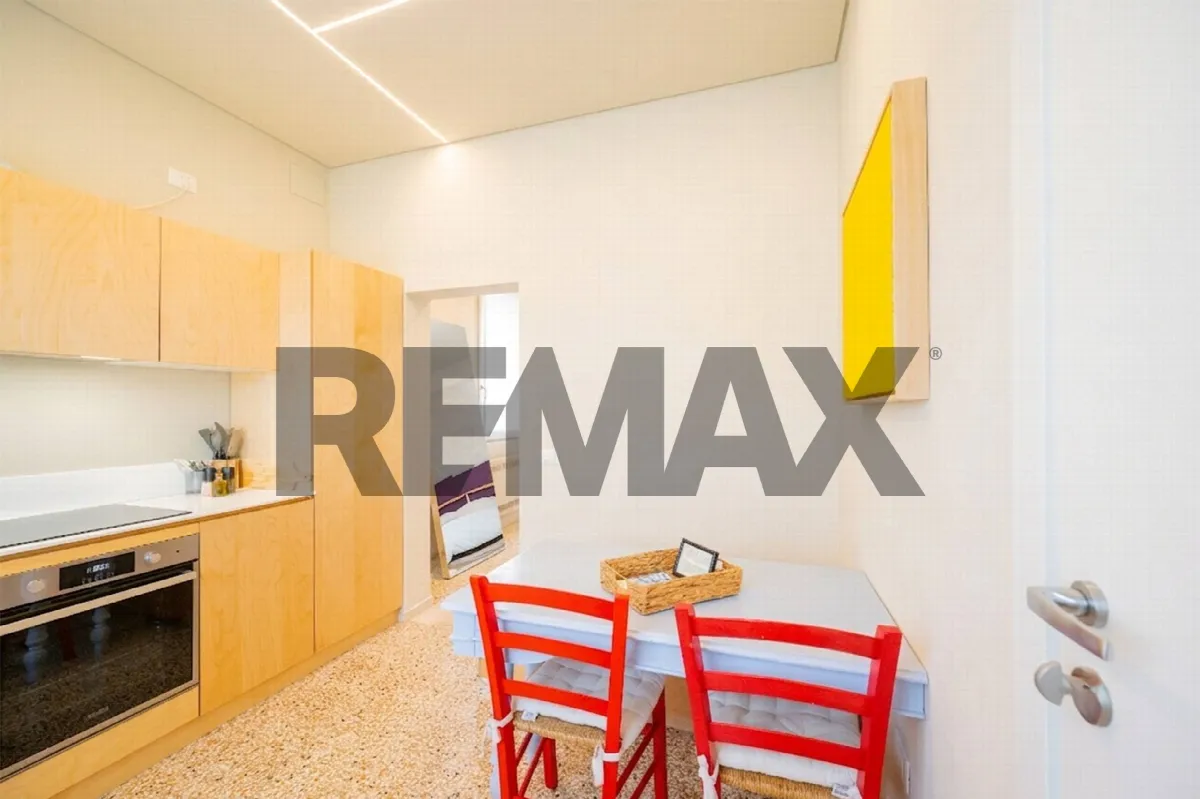 Appartamento in vendita a Desenzano del Garda, Rivoltella del Garda - foto 10