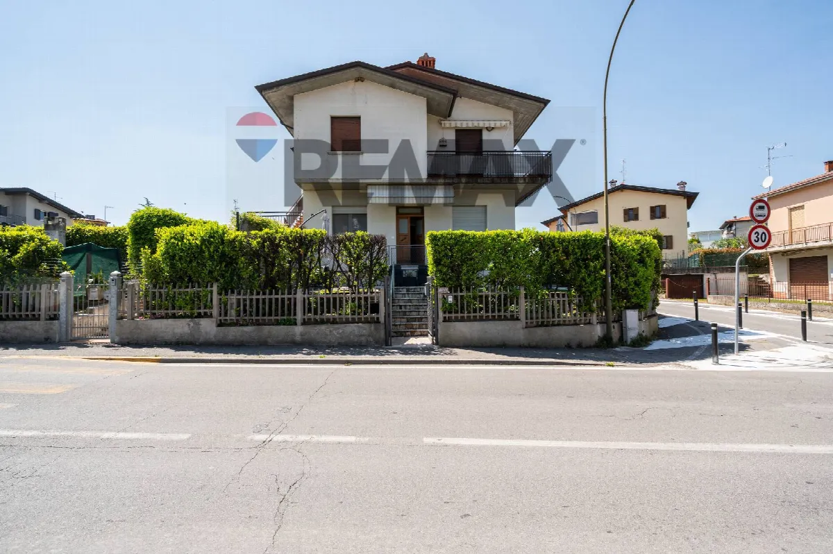 Appartamento in vendita a Desenzano del Garda, Rivoltella del Garda - foto 3