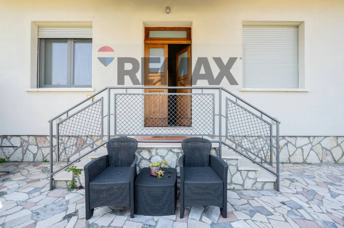 Appartamento in vendita a Desenzano del Garda, Rivoltella del Garda - foto 4