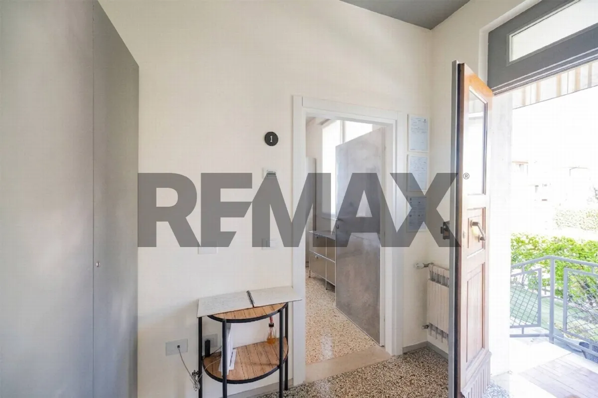 Appartamento in vendita a Desenzano del Garda, Rivoltella del Garda - foto 6