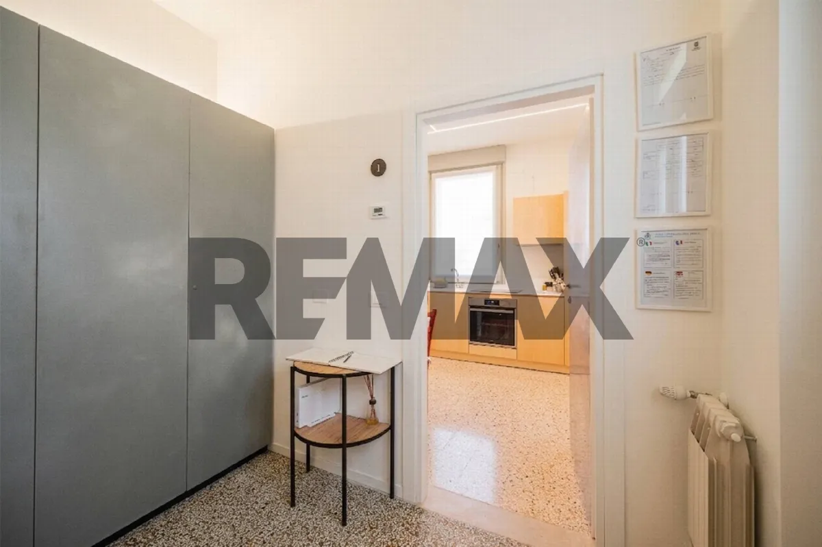 Appartamento in vendita a Desenzano del Garda, Rivoltella del Garda - foto 9